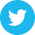Logo de Twitter