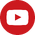 Logo de Youtube